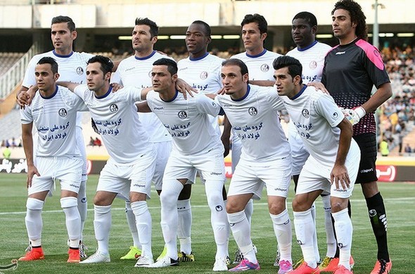 فوتبال خوزستان قربانی می‌شود؟
