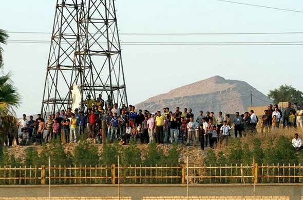 پایان انتظار 5 ماهه فوتبالدوستان مسجدسلیمان