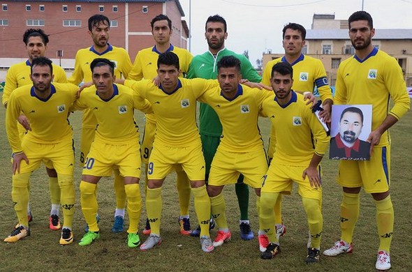 پرونده نقل‌وانتقالات زمستانی شهرداری بسته شد