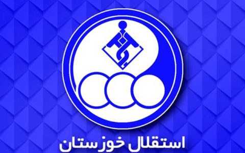 رحیمی: مدیرعامل جدید باشگاه معرفی می‌شود