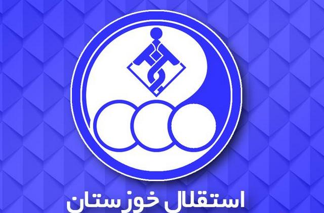 سلطانی: اطلاعی از تغییر مالکیت باشگاه ندارم