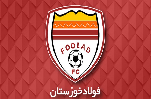 سال بدون جام در باشگاه فولاد خوزستان