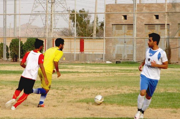 زمان تست گیری فولاد نوین اعلام شد