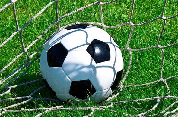 برنامه هفته چهاردهم لیگ برتر فوتبال استان