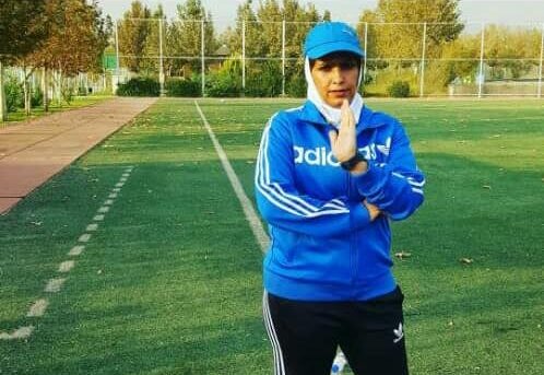 ته‌مانده‌ انبار باشگاه‌ها به فوتبال بانوان می‌رسد