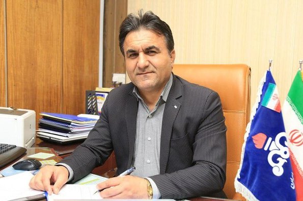 نصیریان: امیدوارم حمایت بیشتری از تیم شود
