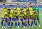 عملکرد بازیکنان نفت مسجدسلیمان در لیگ برتر