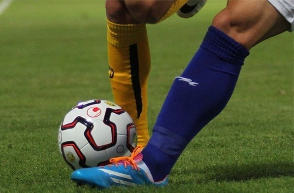 برنامه کامل پنج هفته پایانی لیگ دسته اول فوتبال