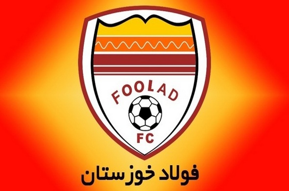 سه بازیکن خارجی در راه فولاد خوزستان
